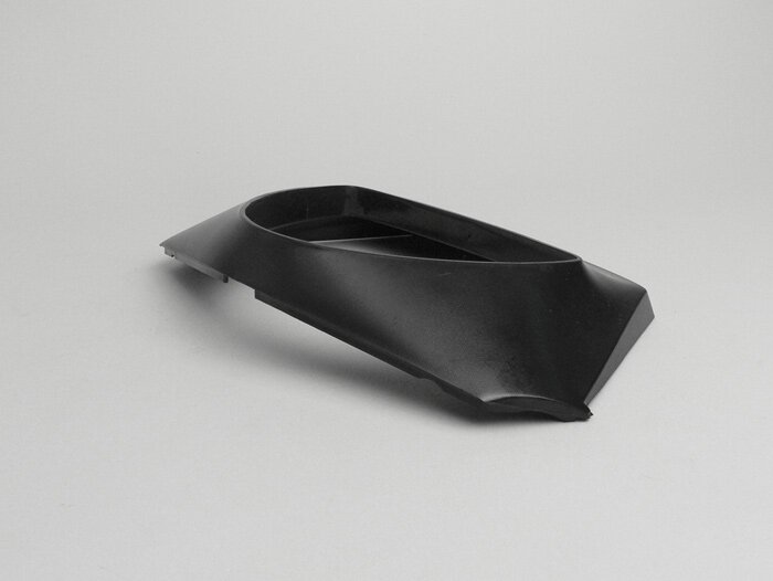 Omfattning för hastighetsmätare för styrhuvudslock -LML- Vespa T5 125cc