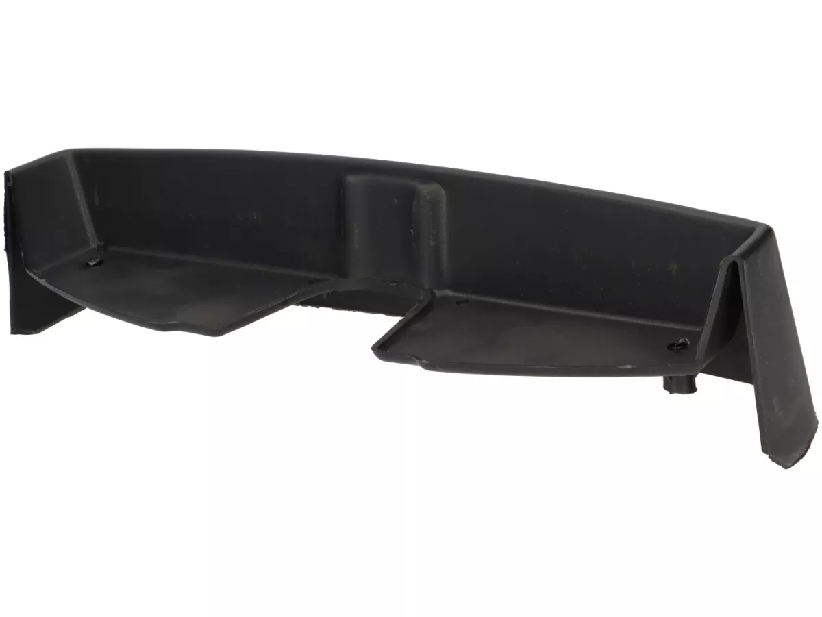 Luggage compartment shelf -VESPA- Vespa T5 125cc, PX (from 2011)