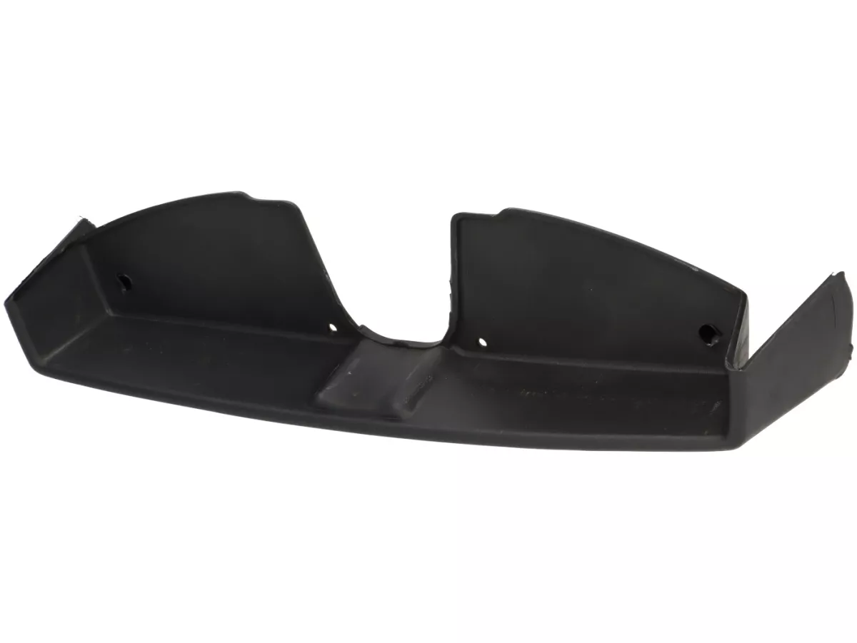Luggage compartment shelf -VESPA- Vespa T5 125cc, PX (from 2011)