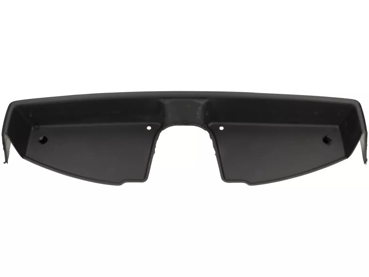 Luggage compartment shelf -VESPA- Vespa T5 125cc, PX (from 2011)