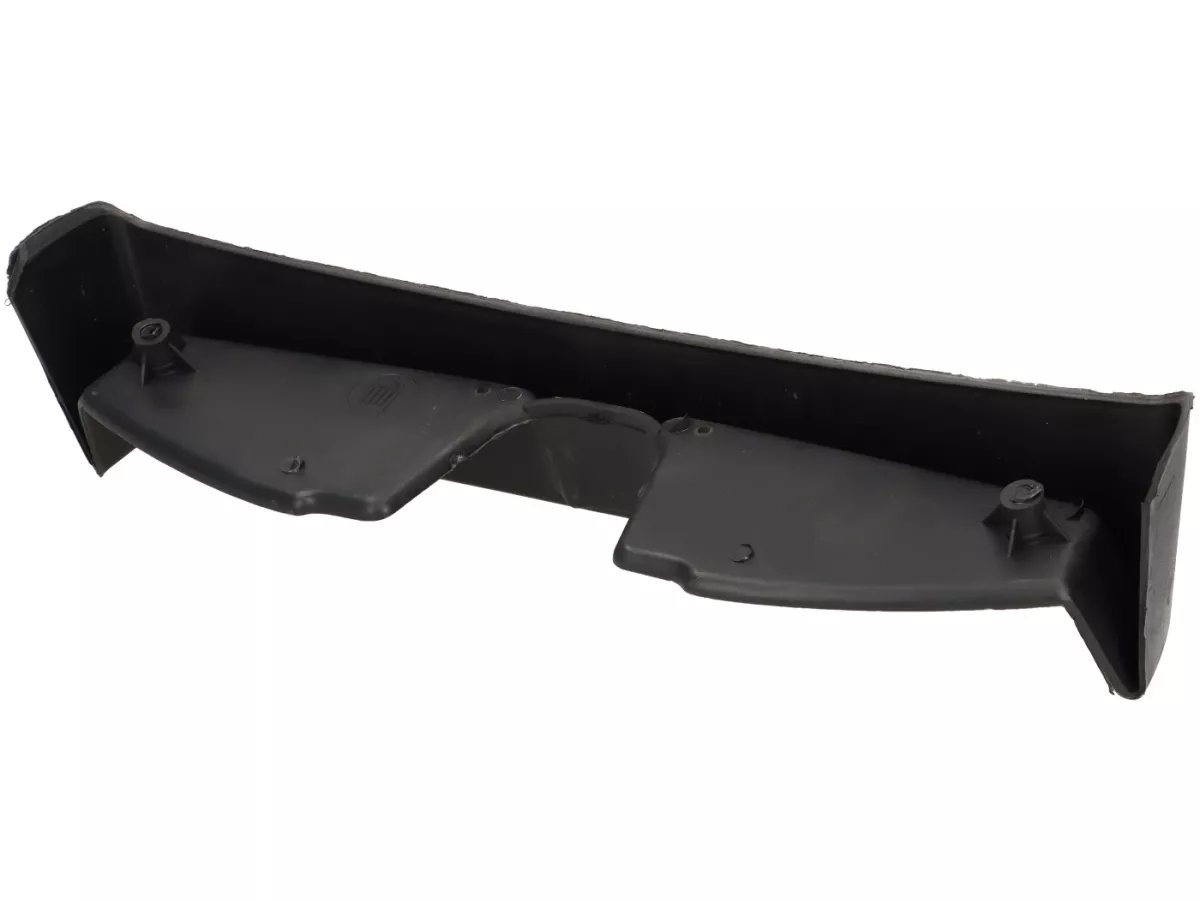 Luggage compartment shelf -VESPA- Vespa T5 125cc, PX (from 2011)