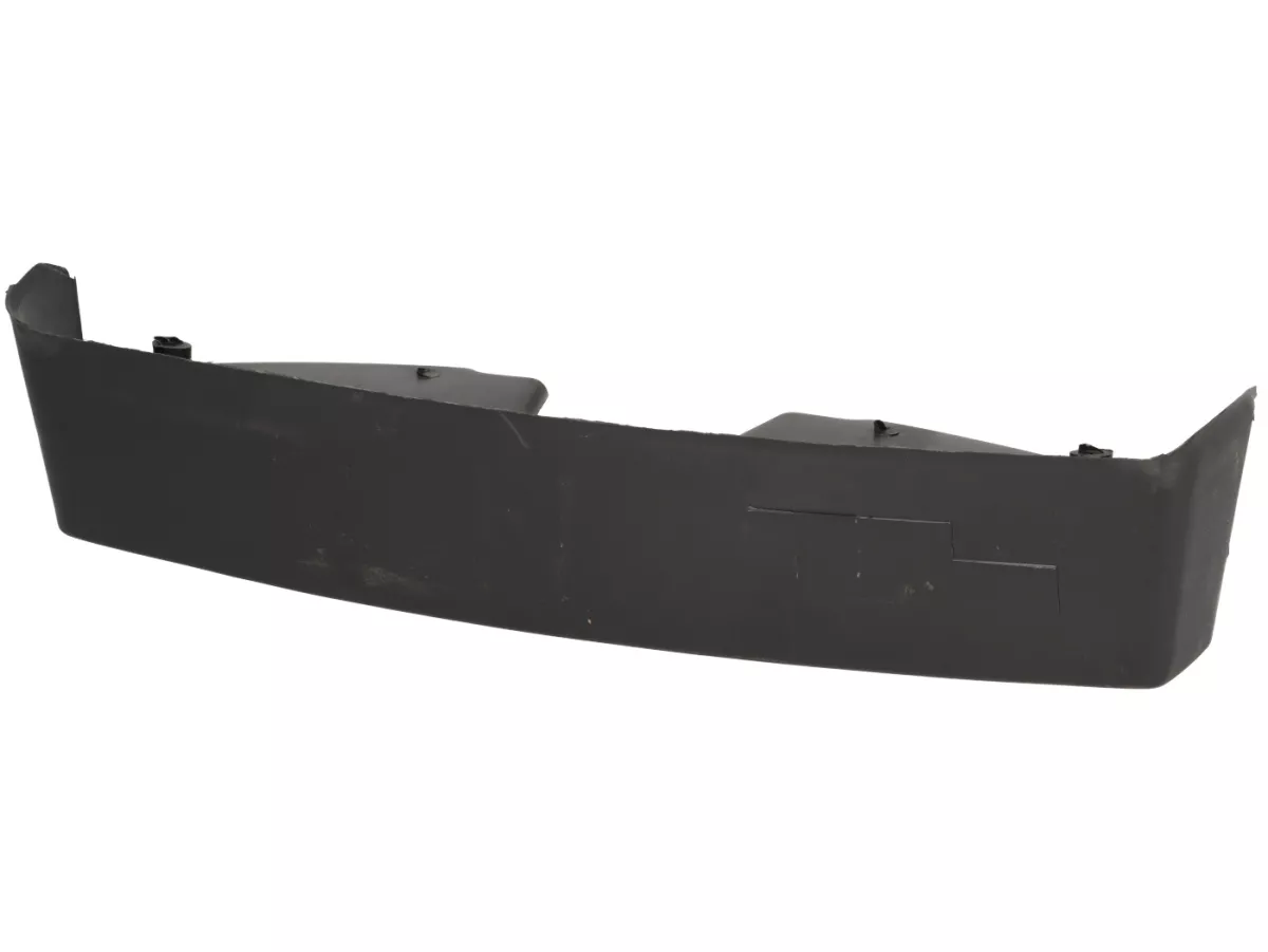 Luggage compartment shelf -VESPA- Vespa T5 125cc, PX (from 2011)