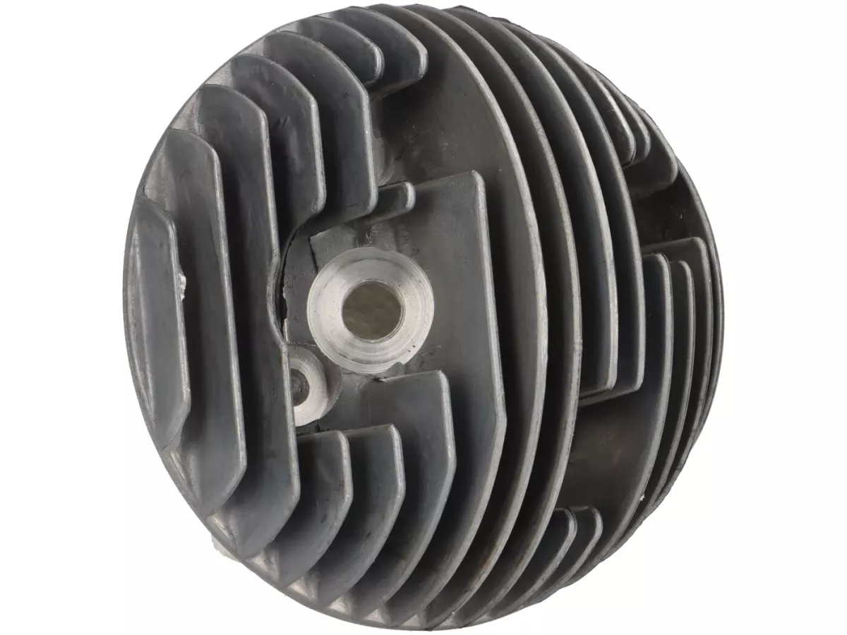 Testa cilindro -VESPA 125 ccm- Vespa PV125, ET3 125, PK125
