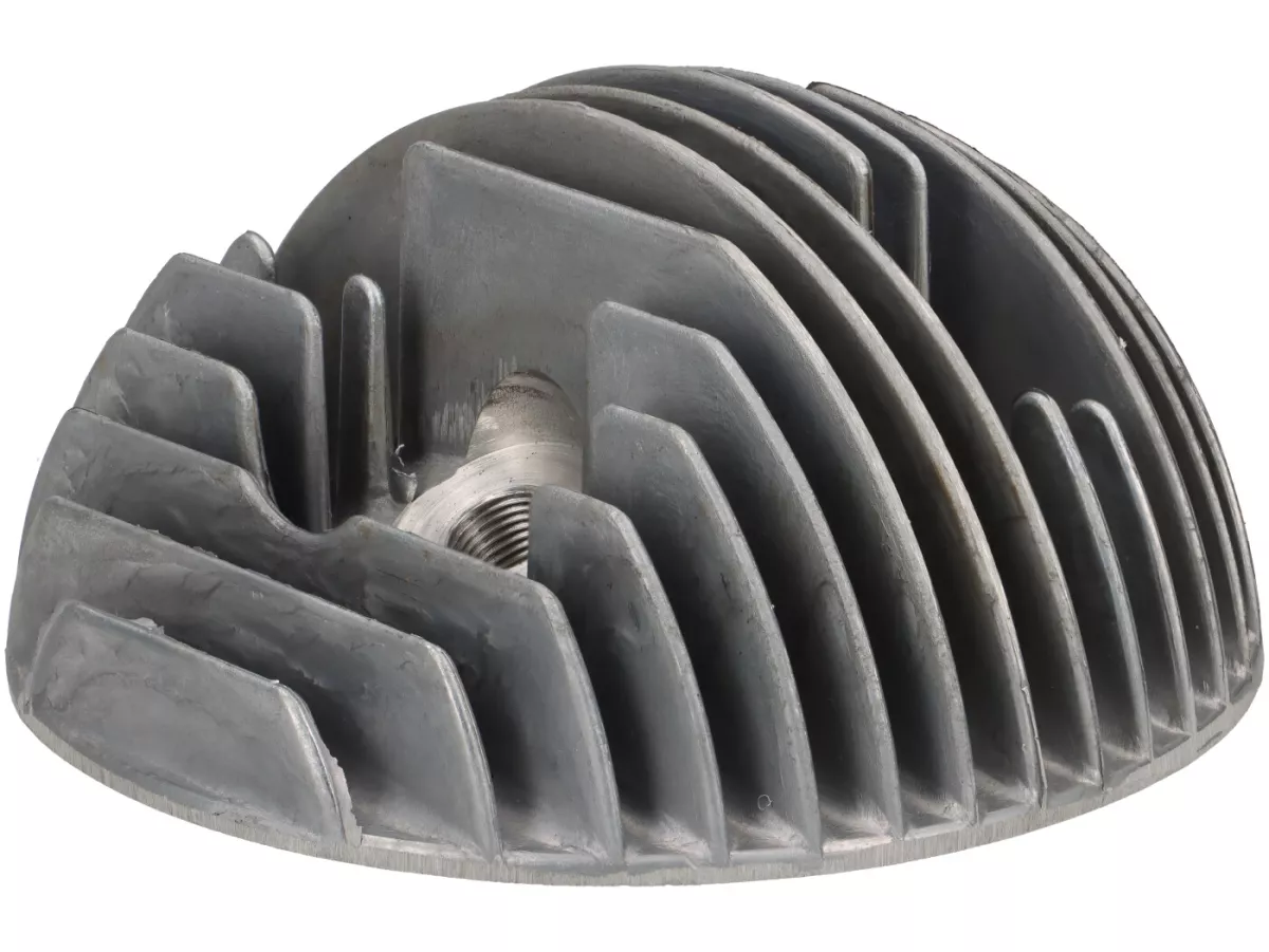 Testa cilindro -VESPA 125 ccm- Vespa PV125, ET3 125, PK125