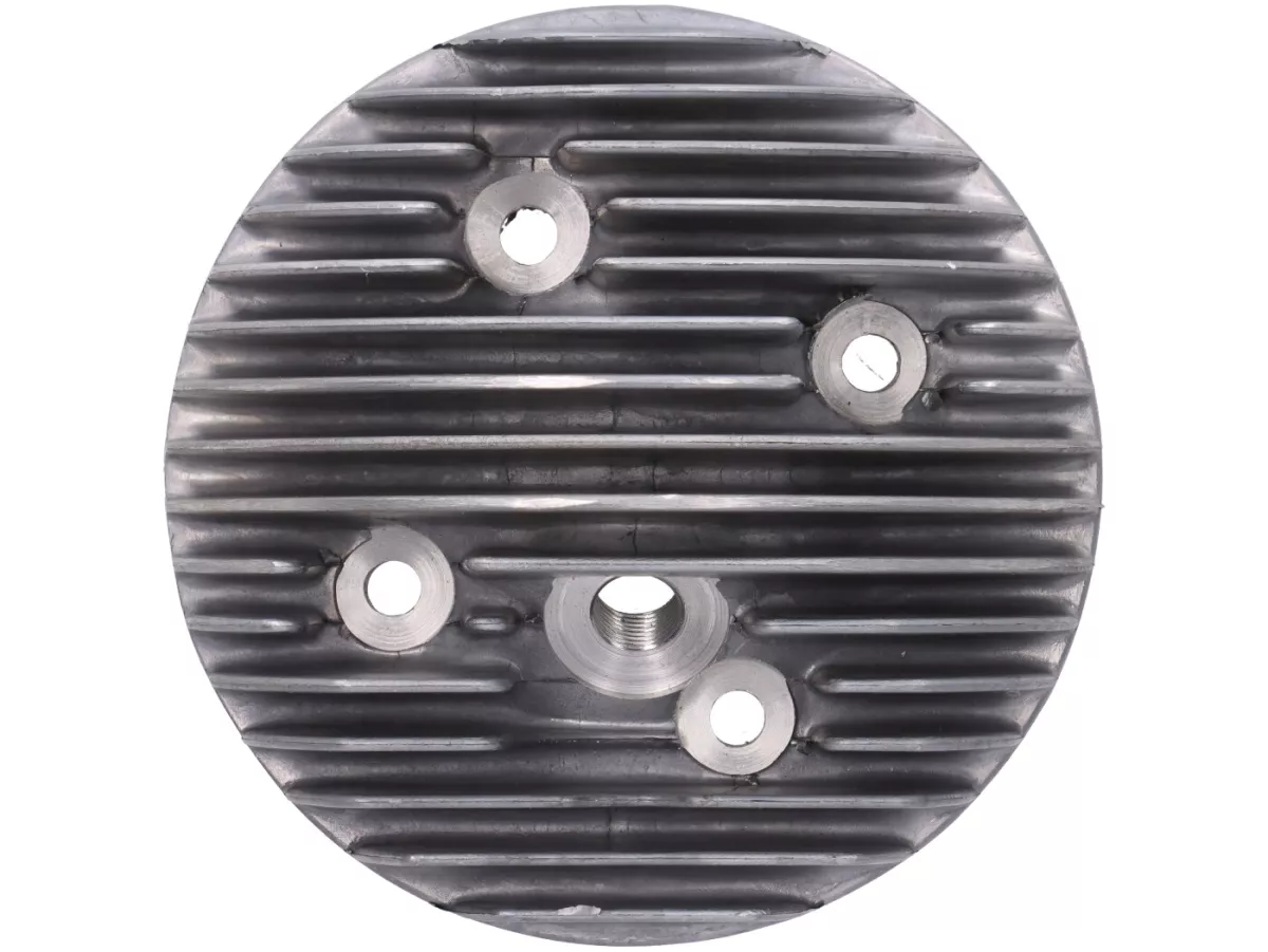 Testa cilindro -VESPA 125 ccm- Vespa PV125, ET3 125, PK125