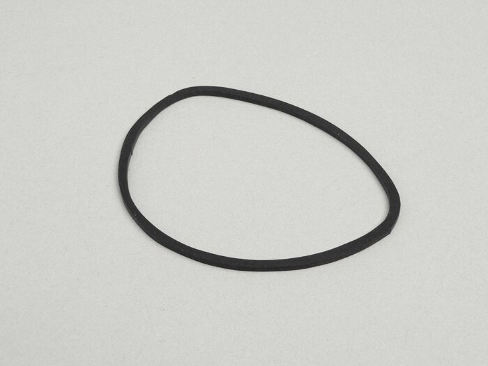 Snelheidsmeter pakking -OEM KWALITEIT- Vespa Rally180 (VSD1T), Rally200 (VSE1T), Sprint, PV125, ET3