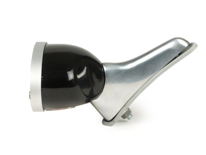 Achterlicht -OEM KWALITEIT, zwanenhals- Vespa V50, GS150 / GS3 (Duits)