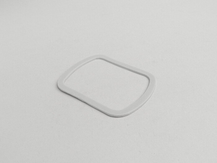 Speedo gasket -OEM QUALITY- Vespa Wideframe V30 till V33, VM, VN, VL1 till VL3
