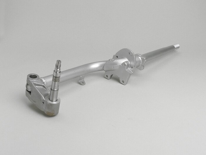 Vork - Stuurbuis - Stuurbuis -OEM KWALITEIT- Vespa T5 125cc