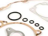 Motor pakkingset -PIAGGIO- Ape 50 (ZAPC80000)