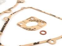 Motor pakkingset -PIAGGIO- Ape 50 (ZAPC80000)