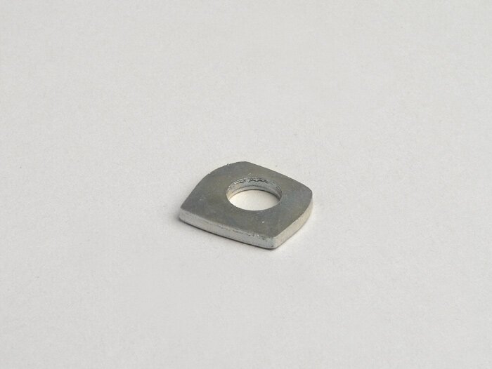Rondella albero cardanico -VESPA- PX, T5 125cc, Cosa