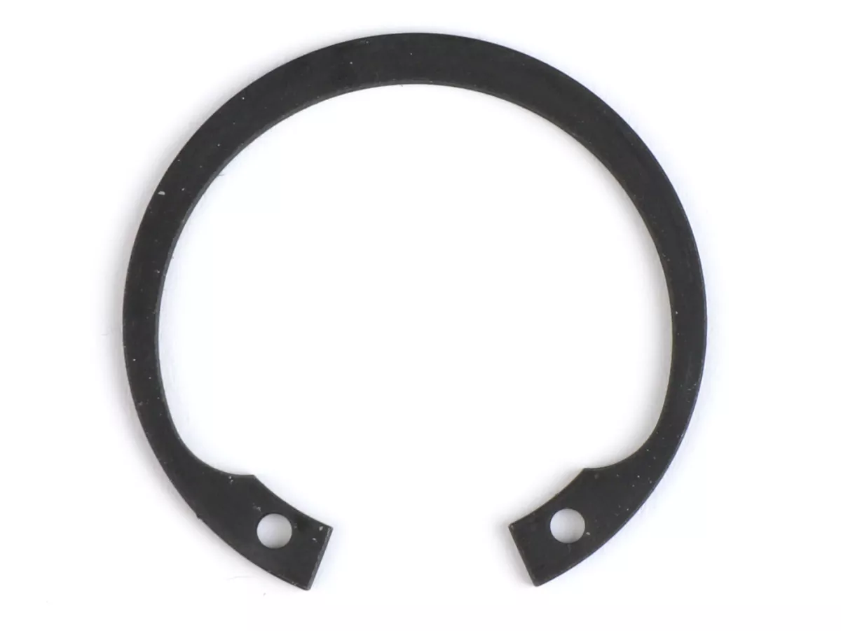 Seeger-ring -BORING DIN472- Ø=42mm - används för lagring av hjälpaxel / primär PX125, PX200, Cosa125, Cosa200, Rally200