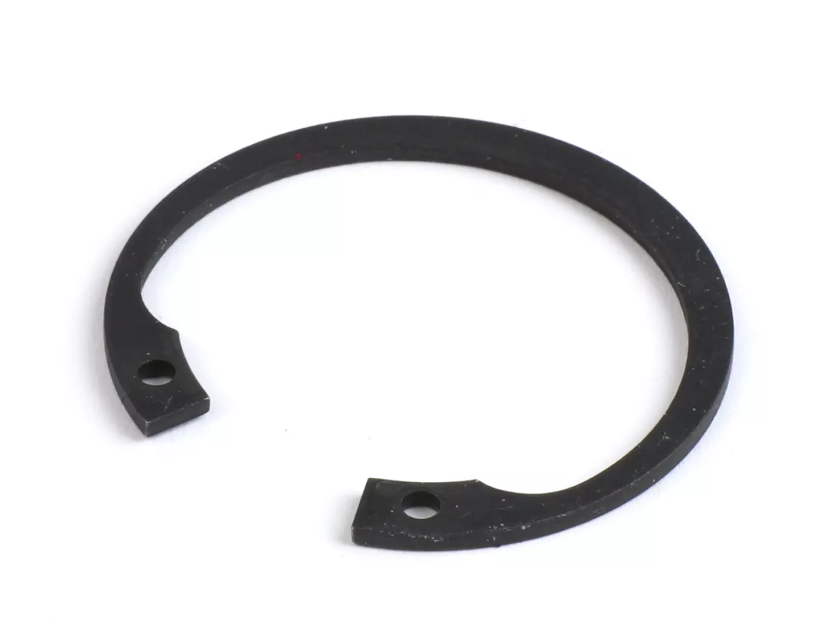Seeger-ring -BORING DIN472- Ø=42mm - används för lagring av hjälpaxel / primär PX125, PX200, Cosa125, Cosa200, Rally200