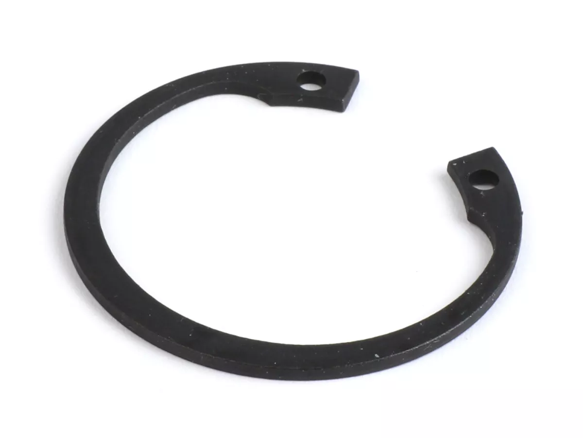 Seeger-ring -BORING DIN472- Ø=42mm - används för lagring av hjälpaxel / primär PX125, PX200, Cosa125, Cosa200, Rally200