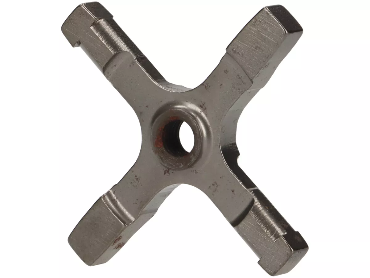 Croisillon -PIAGGIO- Vespa PX (-1984), PX80, PX125, PX150, PX200 - 80cc (V8X1T, -100230), 125cc (VNX2T, -232052), 150cc (VLX1T, -624301), 200cc (VSX1T, -315266), Rally180 (VSD1T) (26849-), Rally200 (VSE1T) (4476-), Sprint (1170240-), Sprint Veloce (169301