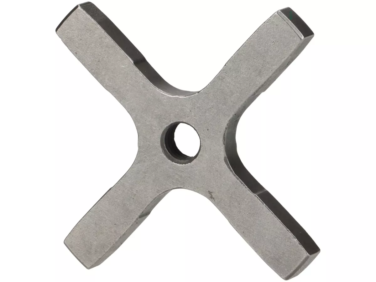 Växelkors -PIAGGIO- Vespa PX Lusso (1984-), PX80, PX125, PX150, PX200 - 80 cc (V8X1T från nr 100231), 125 cc (VNX2T från nr 232053), 150 cc (VLX1T från nr 624302), 200 cc (VSX1T från nr 315267), T5 125cc, Cosa