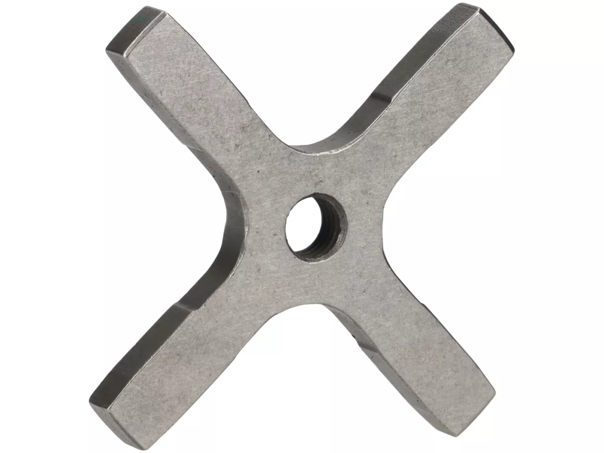 Växelkors -PIAGGIO- Vespa PX Lusso (1984-), PX80, PX125, PX150, PX200 - 80 cc (V8X1T från nr 100231), 125 cc (VNX2T från nr 232053), 150 cc (VLX1T från nr 624302), 200 cc (VSX1T från nr 315267), T5 125cc, Cosa