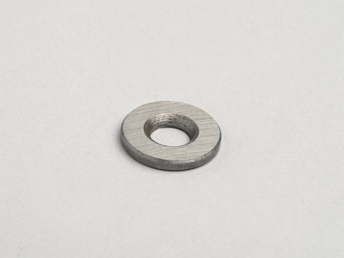 Washer gear selector rod -OEM QUALITY- PX (-1984)