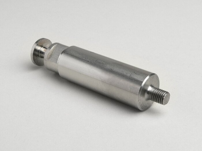 Gear selector rod -OEM QUALITY- Vespa PX (-1984)