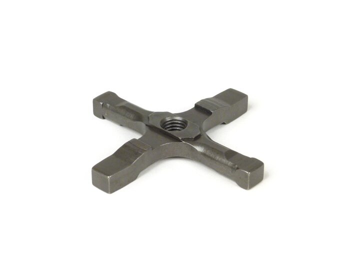 Cruciform -CIF HQ- Wideframe/Largeframe 1954-1979 - VN, VM, VL1-3, VB1, VBA, VBB, GL150 (VLA1T), GS150 (VS1-5T), VNA, VNB, GT (VNL2T 30001-78300), GTR (VNL2T -124013), Super 125 (VNC1T) Super 150 (VBC1T -181686), Sprint 150 (VLB1T -1170238), Sprint 150 Ve