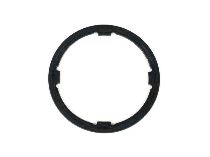 Schouderring -PIAGGIO- Vespa PX (1984-) Lusso, T5 125cc, PK, V50, PV125, ET3 - 1,5mm (+/- 0,15mm)