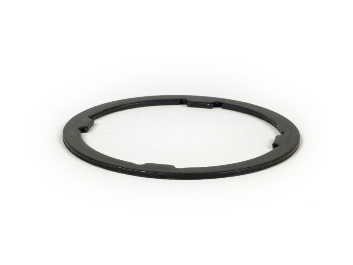 Schouderring -PIAGGIO- Vespa PX (1984-) Lusso, T5 125cc, PK, V50, PV125, ET3 - 1,5mm (+/- 0,15mm)