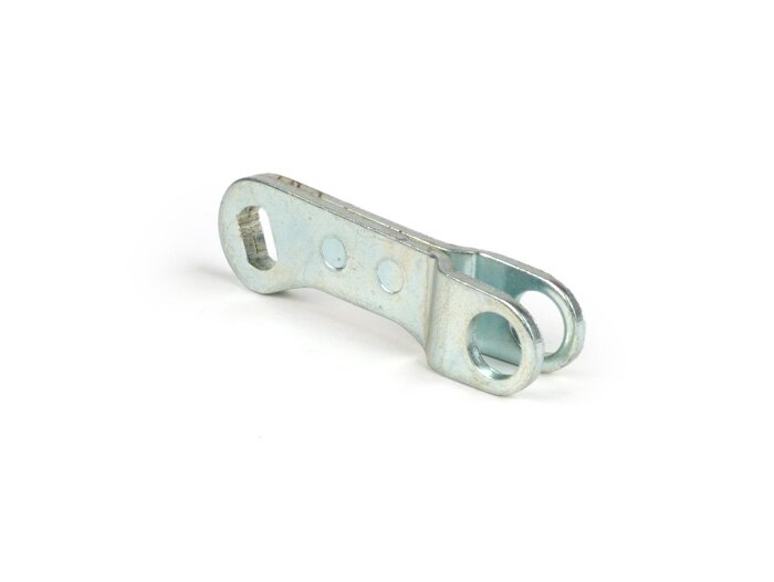 Rear brake arm -BGM ORIGINAL- Vespa T5 125cc