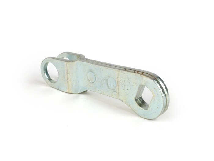 Rear brake arm -BGM ORIGINAL- Vespa T5 125cc
