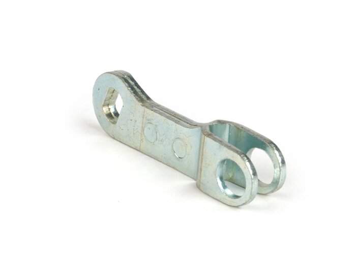 Rear brake arm -BGM ORIGINAL- Vespa T5 125cc
