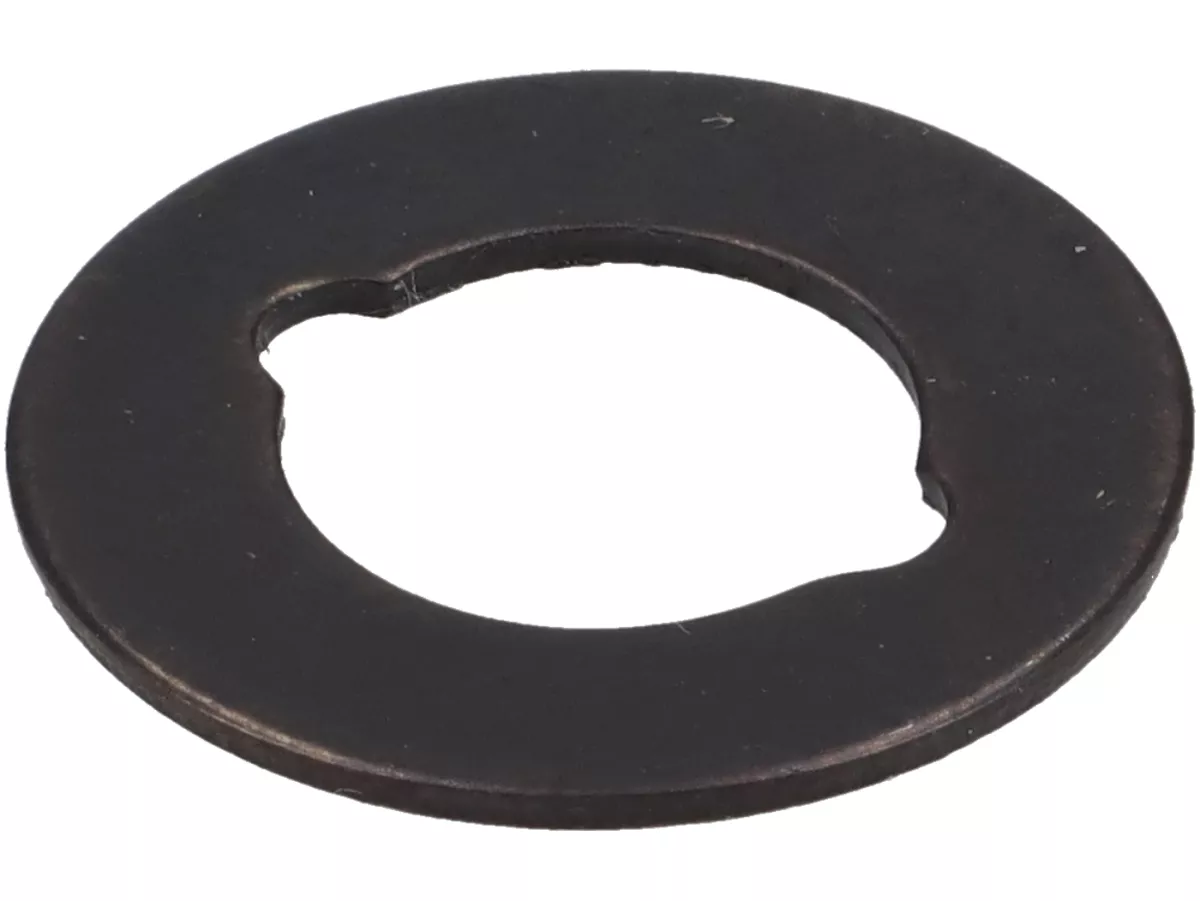 Tvättbrickor oljepump kugghjul -VESPA- PX (från 1984), T5 125cc, Cosa