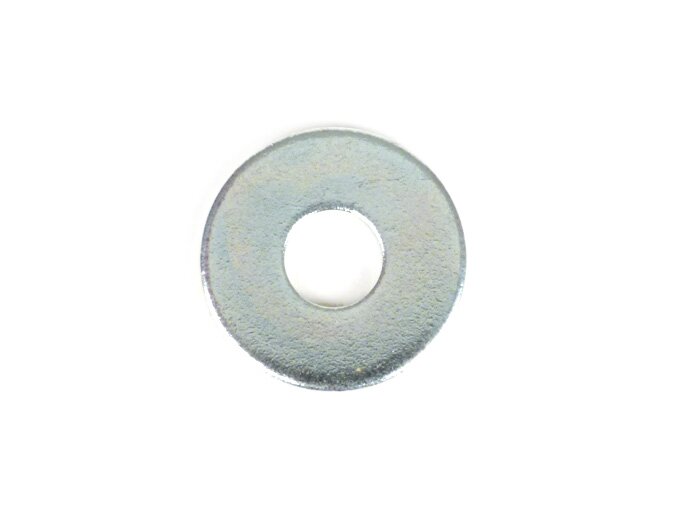 Arandela -DIN 9021- M5 x 15 x1,2mm - utilizada para la placa base de encendido V50, V90, SS50, SS90, PV125, ET3, PK50, PK80, PK50 S, PK50 HP, PK50 SS, PK80 S, PK125 S, PK50 XL, PK125 XL, ETS125