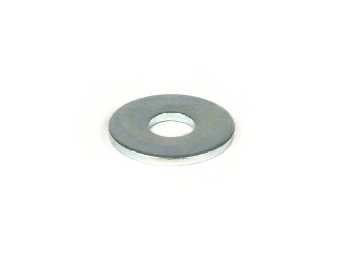 Arandela -DIN 9021- M5 x 15 x1,2mm - utilizada para la placa base de encendido V50, V90, SS50, SS90, PV125, ET3, PK50, PK80, PK50 S, PK50 HP, PK50 SS, PK80 S, PK125 S, PK50 XL, PK125 XL, ETS125