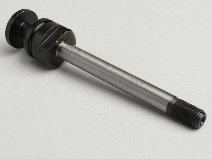 Coulisseau -QUALITÉ OEM- Vespa GS160 / GS4 (VSB1T) VSB, SS180 (VSC1T) VSC - L: 94mm