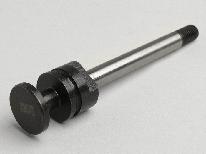 Coulisseau -QUALITÉ OEM- Vespa GS160 / GS4 (VSB1T) VSB, SS180 (VSC1T) VSC - L: 94mm