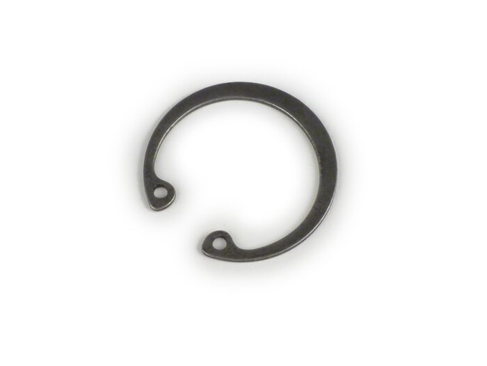 låsring -BORING DIN472- Ø=28mm
