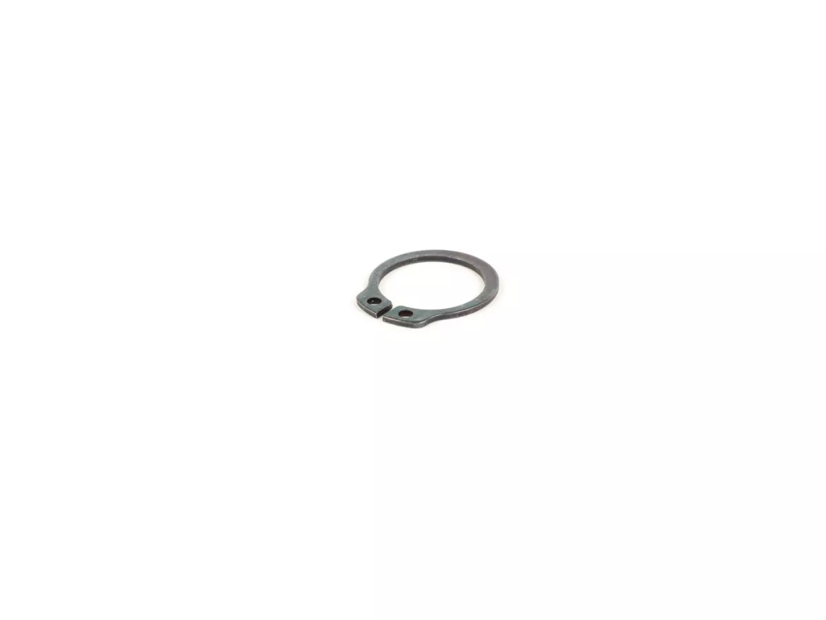 Cincin Seeger -WELLE DIN471- Ø = 16mm