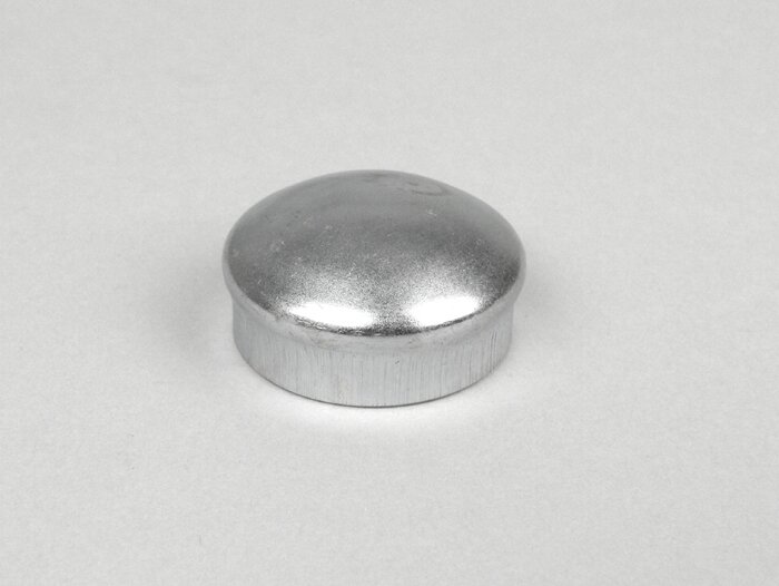 Tapa tuerca rueda / tambor freno Ø=30mm -CALIDAD OEM- Vespa PX (-1984 - delantera)