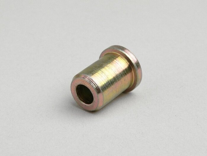 Speedo drive bushing -VESPA- PK S, PK XL, PK XL2,  PX (till 1997), T5 125cc, Cosa