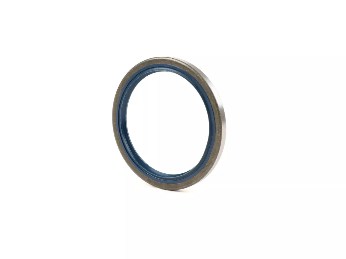 Oljetätning 42x52x4mm -CORTECO (används för varvtalsdrivning Vespa PX (-1984))