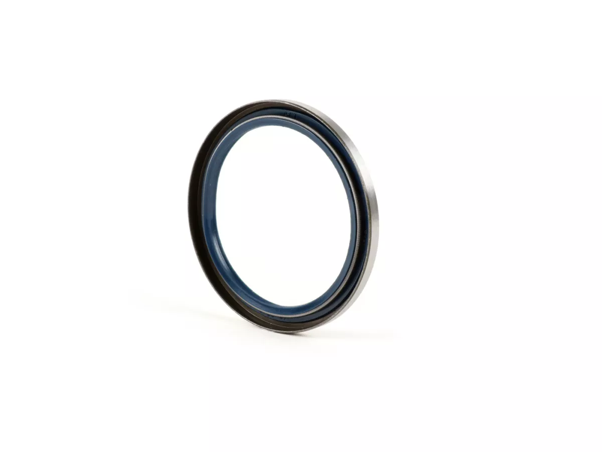 Oljetätning 42x52x4mm -CORTECO (används för varvtalsdrivning Vespa PX (-1984))