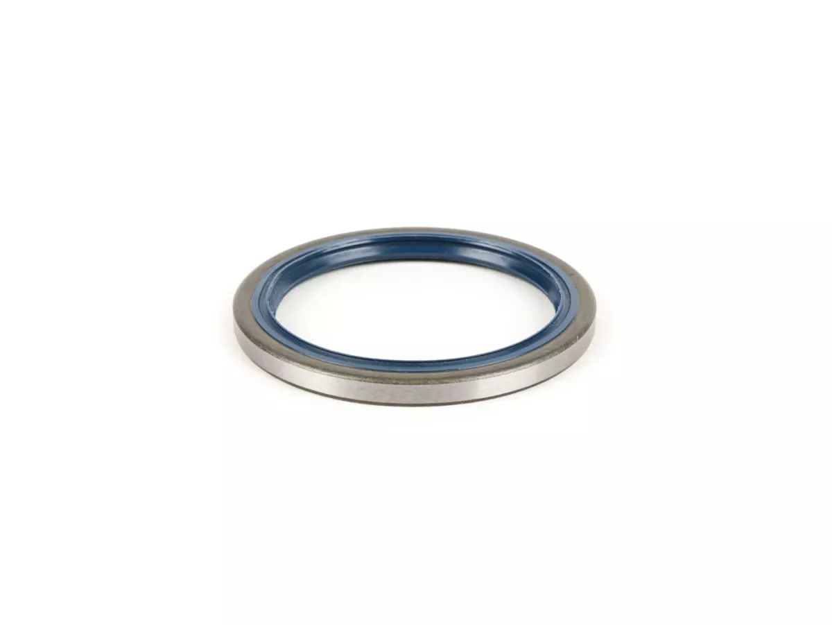Oljetätning 42x52x4mm -CORTECO (används för varvtalsdrivning Vespa PX (-1984))
