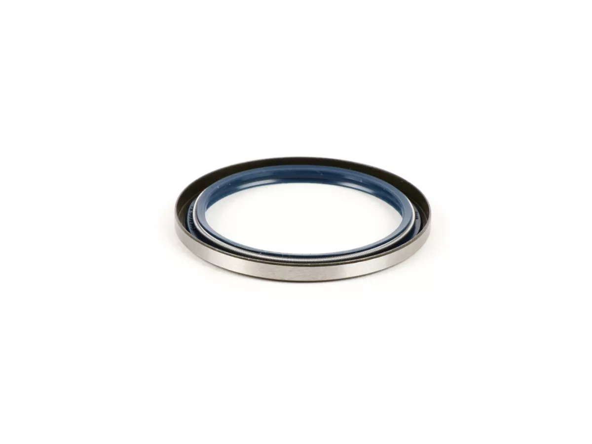 Oljetätning 42x52x4mm -CORTECO (används för varvtalsdrivning Vespa PX (-1984))