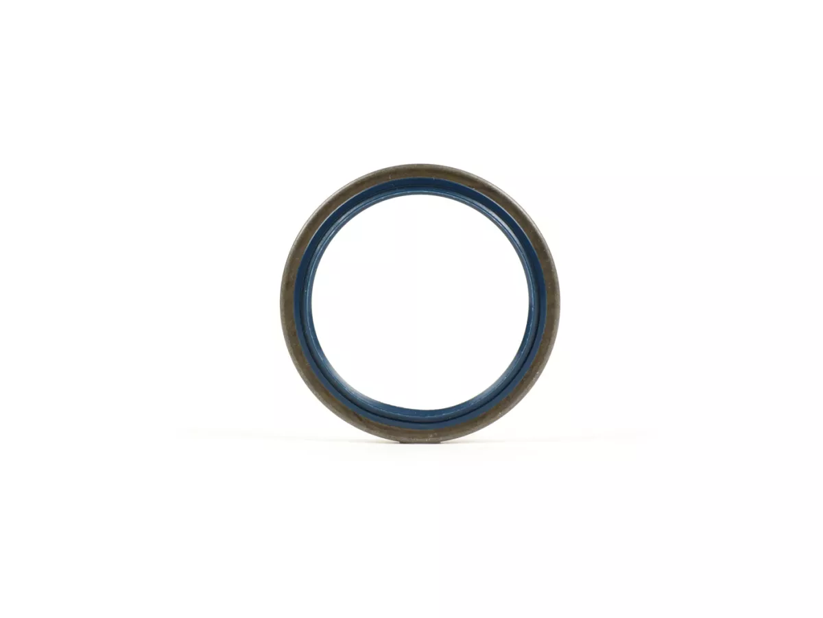 Oljetätning 42x52x4mm -CORTECO (används för varvtalsdrivning Vespa PX (-1984))
