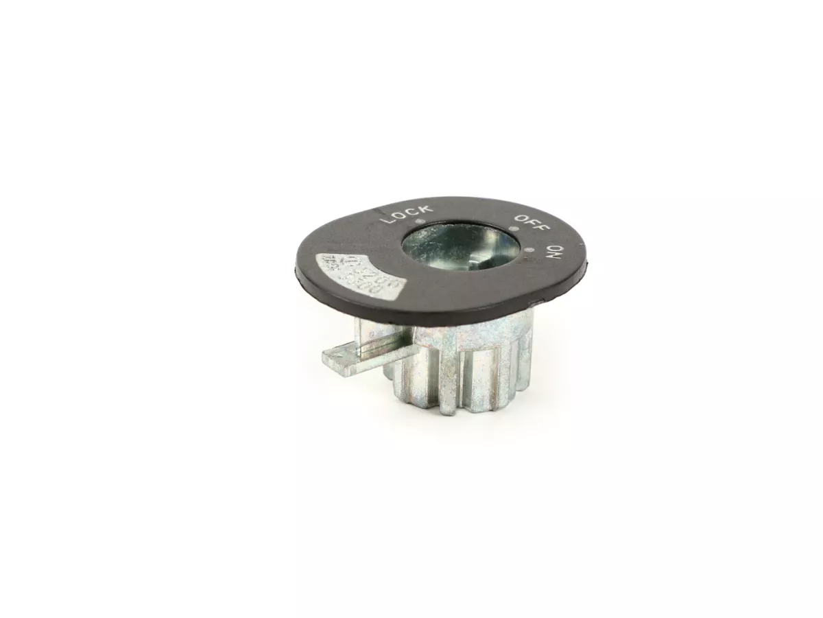 Aan-uit-slot bus -PIAGGIO- Vespa PK XL2, Cosa FL, Piaggio Sfera, Quartz, SKR, Free