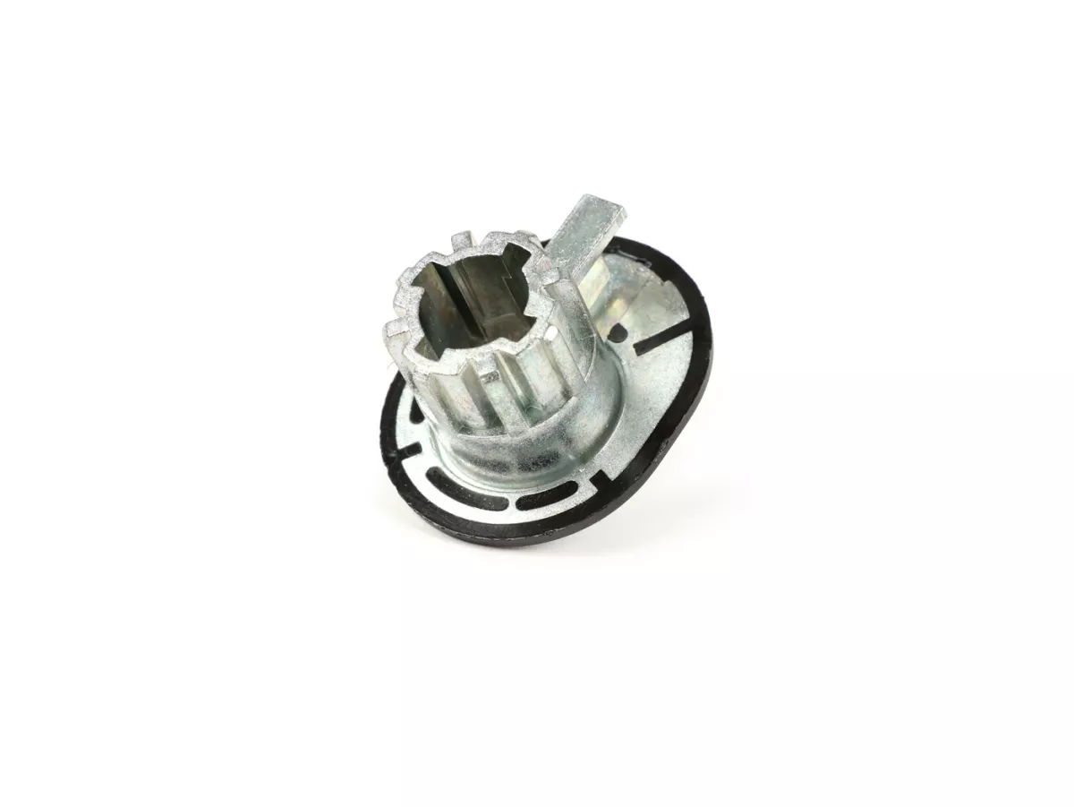 Aan-uit-slot bus -PIAGGIO- Vespa PK XL2, Cosa FL, Piaggio Sfera, Quartz, SKR, Free