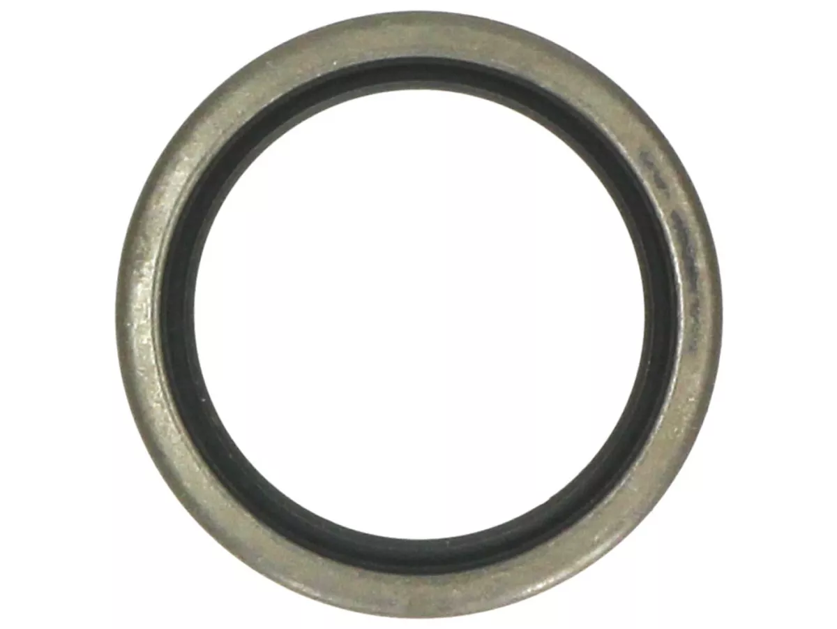 Axelfäste 20x26x4mm -OEM KVALITET- används för bromstrumma fram 20mm axel - Vespa PX (från 1982), T5 125cc, Cosa, PK, Gilera Fuoco, Piaggio Hexagon, MP3, Sfera, SKR, Quartz, Zip SP, Vespa ET2, ET4, GT125, GTL, GTS125, GTV, LX, LXV, S)