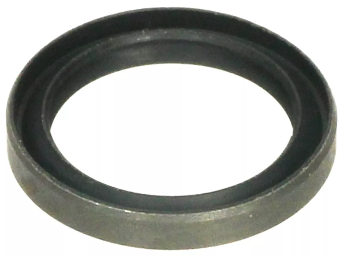 Axelfäste 20x26x4mm -OEM KVALITET- används för bromstrumma fram 20mm axel - Vespa PX (från 1982), T5 125cc, Cosa, PK, Gilera Fuoco, Piaggio Hexagon, MP3, Sfera, SKR, Quartz, Zip SP, Vespa ET2, ET4, GT125, GTL, GTS125, GTV, LX, LXV, S)