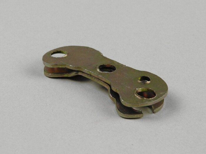 Schakelpoelie -OEM KWALITEIT- Vespa VNB5 tot VNB6T, VBB, GS150 / GS3, GS160 (4 versnellingen) - Ø=22mm