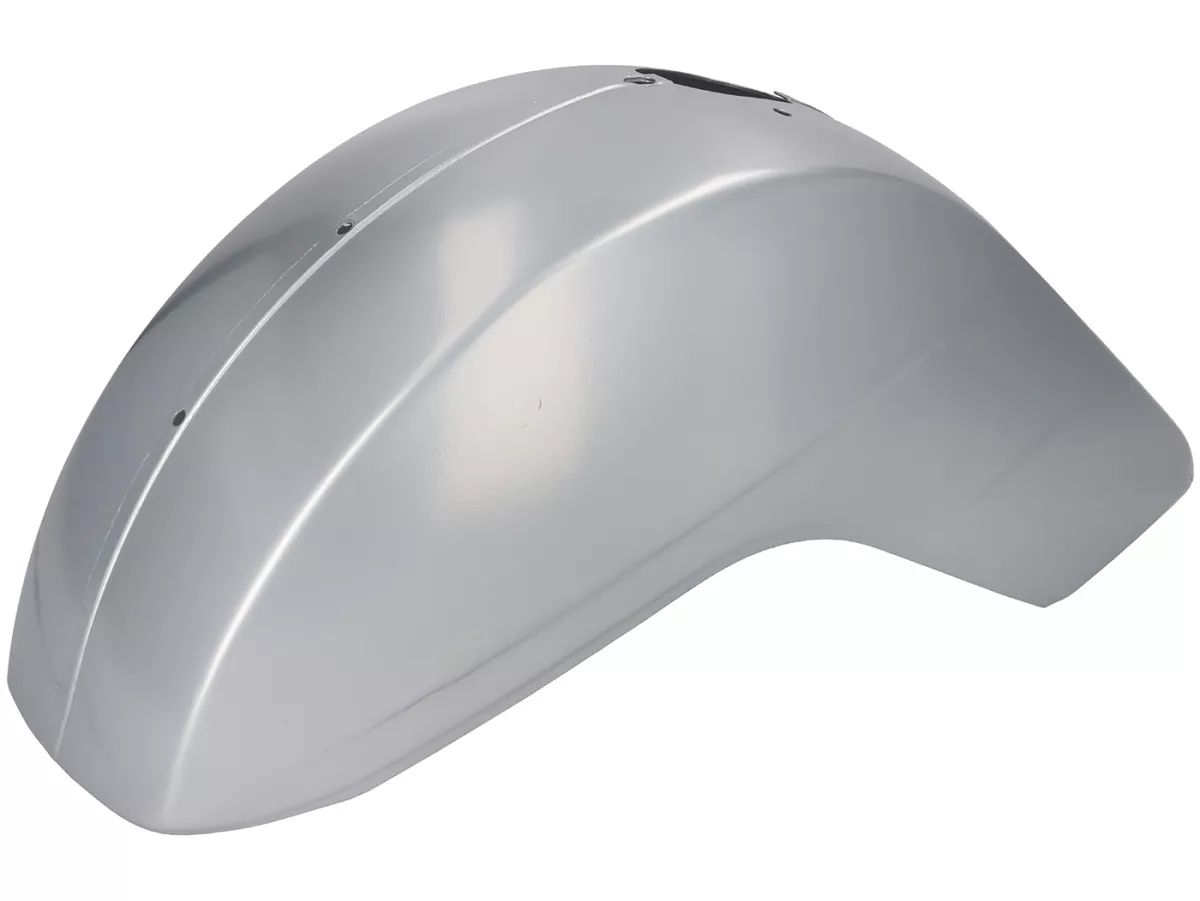 Mudguard -OEM QUALITY- Vespa PX (-1997) - unpainted